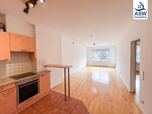 Aehnliche Immobilie - Vorschaubild 3