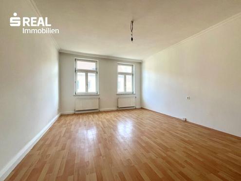 Aehnliche Immobilie - Vorschaubild 1