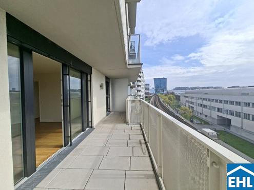 Aehnliche Immobilie - Vorschaubild 2