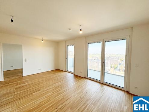 Aehnliche Immobilie - Vorschaubild 3