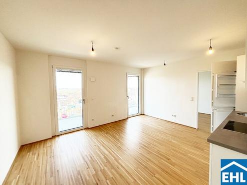 Aehnliche Immobilie - Vorschaubild 1