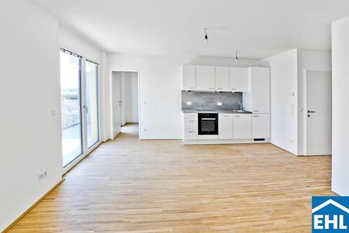 Aehnliche Immobilie - Vorschaubild 3