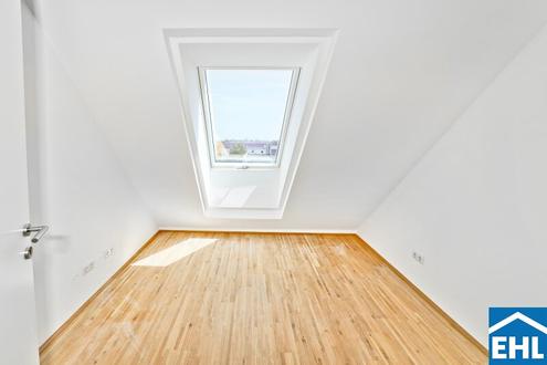 Aehnliche Immobilie - Vorschaubild 2