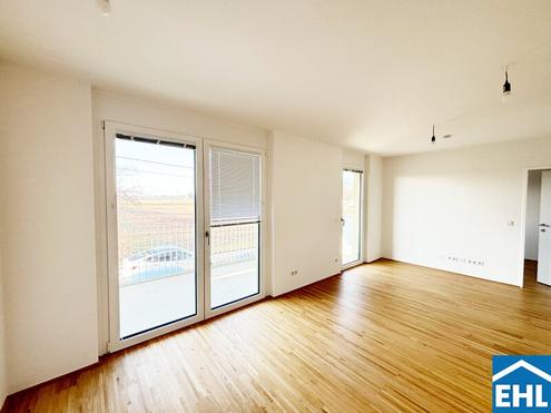 Aehnliche Immobilie - Vorschaubild 2