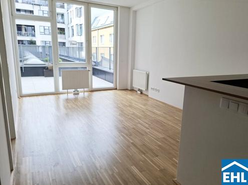 Aehnliche Immobilie - Vorschaubild 3