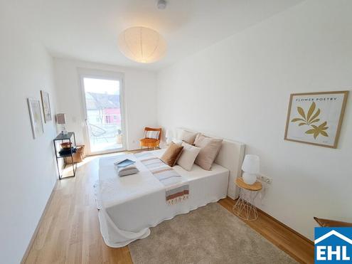 Aehnliche Immobilie - Vorschaubild 1