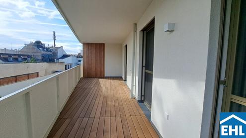 Aehnliche Immobilie - Vorschaubild 1