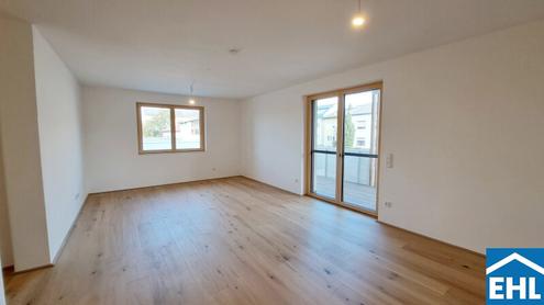 Aehnliche Immobilie - Vorschaubild 2