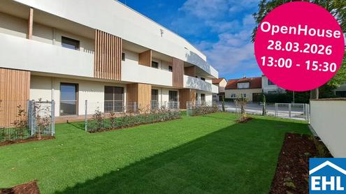 Aehnliche Immobilie - Vorschaubild 3