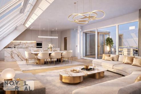 Aehnliche Immobilie - Vorschaubild 1