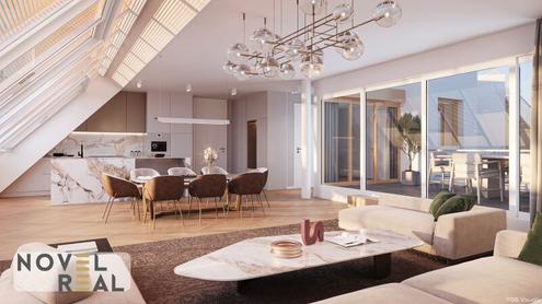 Aehnliche Immobilie - Vorschaubild 1