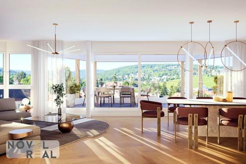 Aehnliche Immobilie - Vorschaubild 1