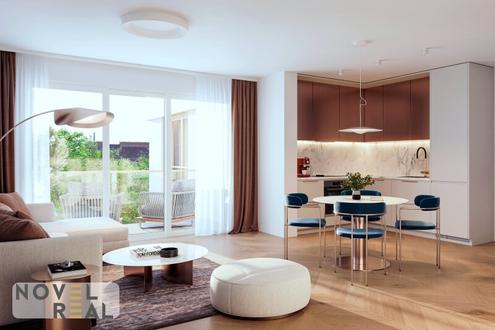 Aehnliche Immobilie - Vorschaubild 1