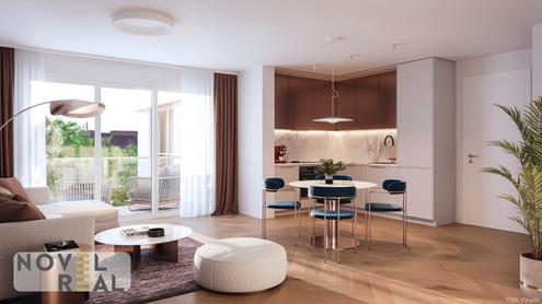 Aehnliche Immobilie - Vorschaubild 3