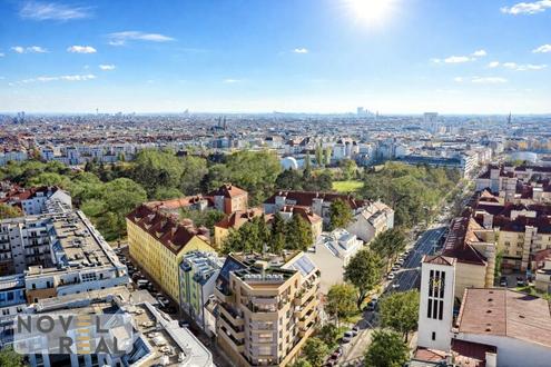Aehnliche Immobilie - Vorschaubild 1