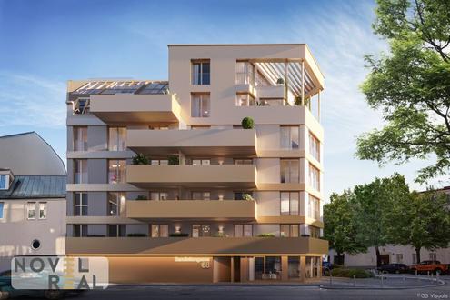 Aehnliche Immobilie - Vorschaubild 1