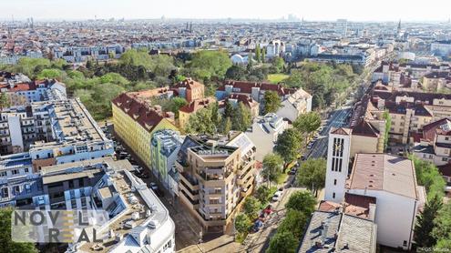 Aehnliche Immobilie - Vorschaubild 3