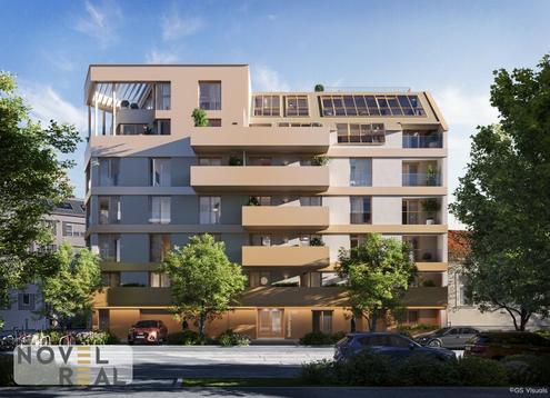 Aehnliche Immobilie - Vorschaubild 1