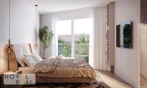 Aehnliche Immobilie - Vorschaubild 1