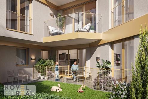 Aehnliche Immobilie - Vorschaubild 1