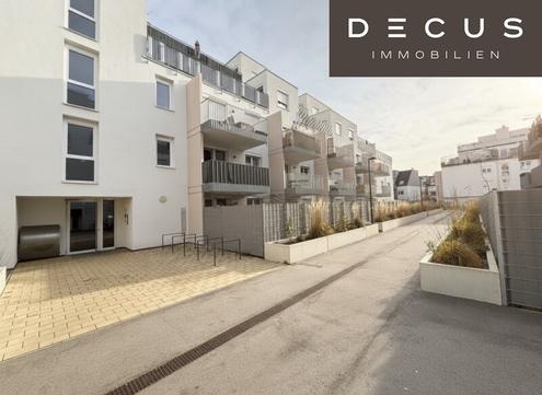 Aehnliche Immobilie - Vorschaubild 2