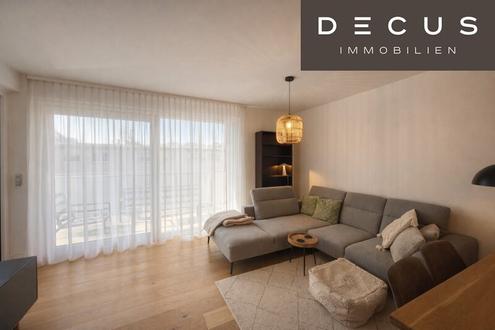 Aehnliche Immobilie - Vorschaubild 2