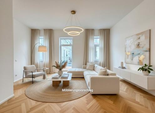 Aehnliche Immobilie - Vorschaubild 1