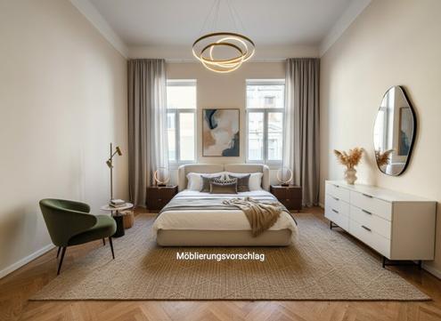 Aehnliche Immobilie - Vorschaubild 1