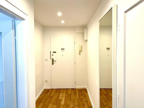 Aehnliche Immobilie - Vorschaubild 2