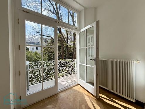 Aehnliche Immobilie - Vorschaubild 1