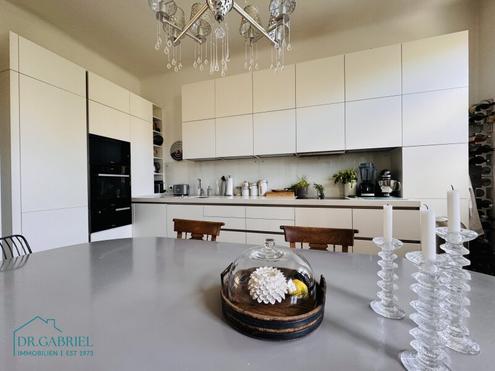 Aehnliche Immobilie - Vorschaubild 2