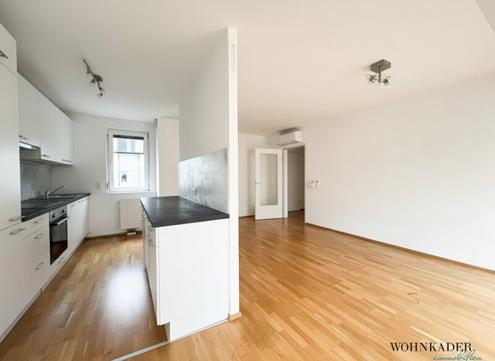 Aehnliche Immobilie - Vorschaubild 3