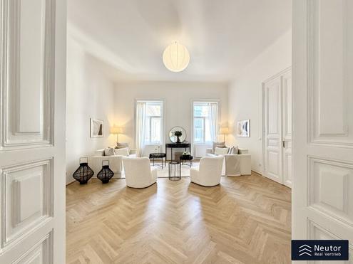 Aehnliche Immobilie - Vorschaubild 1