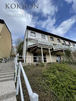 Charmantes Reihenhaus in 1140 Wien - 5 Zimmer, Garten und Terrasse erwarten Sie!