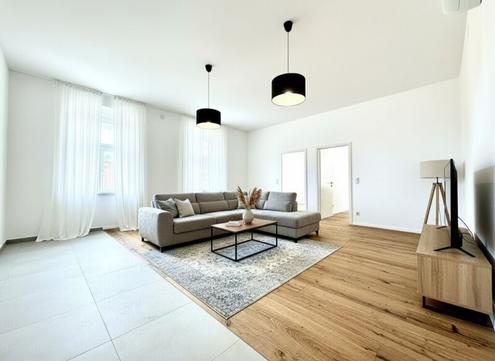 Aehnliche Immobilie - Vorschaubild 2