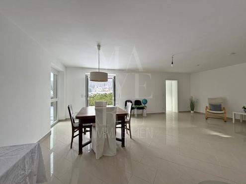 Aehnliche Immobilie - Vorschaubild 1