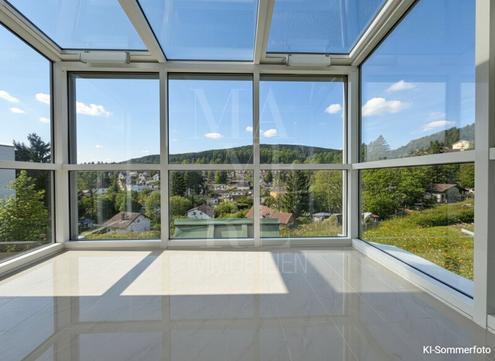 Aehnliche Immobilie - Vorschaubild 1