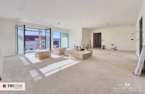 Aehnliche Immobilie - Vorschaubild 2