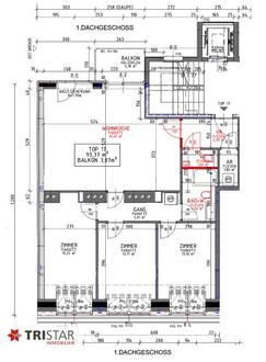 Aehnliche Immobilie - Vorschaubild 3