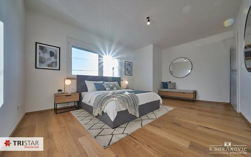 Aehnliche Immobilie - Vorschaubild 3