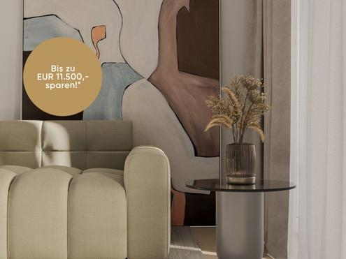 Aehnliche Immobilie - Vorschaubild 3