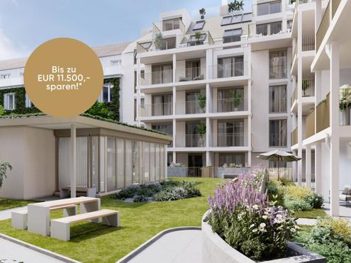 Aehnliche Immobilie - Vorschaubild 2