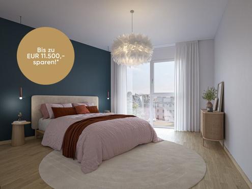 Aehnliche Immobilie - Vorschaubild 3