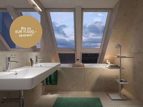 Aehnliche Immobilie - Vorschaubild 1