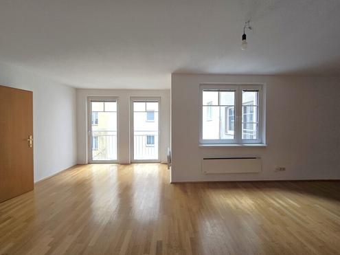 Top gelegene 2-Zimmer-Wohnung, in der Schlagergasse/Severingasse N�he Volksoper und WUK!