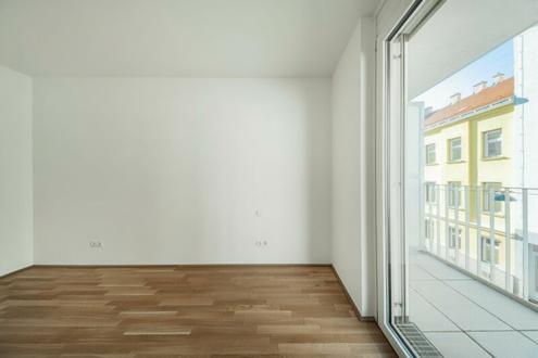 Aehnliche Immobilie - Vorschaubild 2