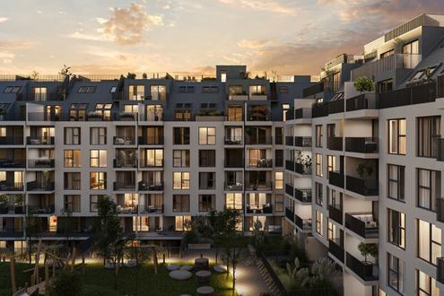 Aehnliche Immobilie - Vorschaubild 2