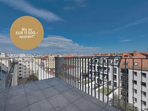 Aehnliche Immobilie - Vorschaubild 3