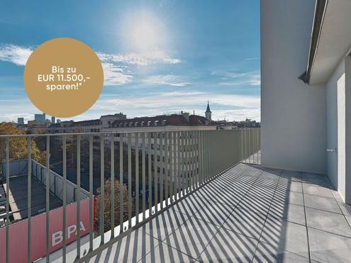 Aehnliche Immobilie - Vorschaubild 1