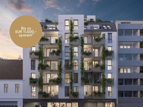 Aehnliche Immobilie - Vorschaubild 2